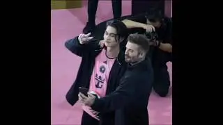 fan boy mode on 