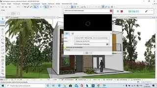24   Render básico