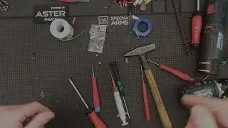 Basics: LiPo-Akkus nutzen, Basiswissen für Airsoft AEG/(S-)AEG