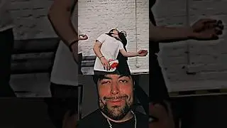 ДЕВУШКА ПОБИЛА КОБЯКОВА #shorts #мем #а4 #кобяков #mrbombastic @masteroogwgay