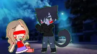 на мап @no name cat лалео