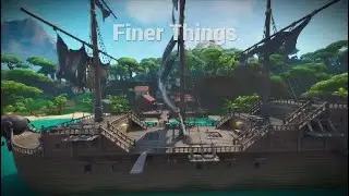 Fortnite Montage - Finer Things (Polo G) #VitalRc #Vital