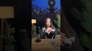 Ссылка на мой телеграм-канал в описании профиля