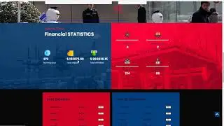 Capital-trade.uk SCAM!!! STAY AWAY!!!!