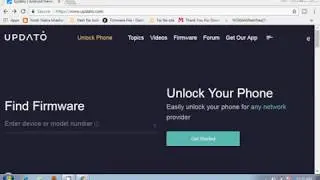 samsung j2 2018 update firmwear file | flash file | stock rom