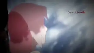 Читать описание