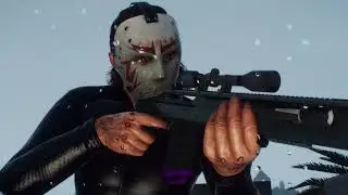 Official Rap Trevor,Michael,Franklin video|GTA5-BREAKDOWN(Lyrical)
