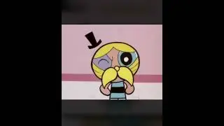 CHISTES PARA ADULTOS que ARRUINARÁN tu INFANCIA en LAS CHICAS SUPERPODEROSAS