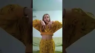 Ботонка и бунтарка