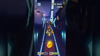 #gameplay #subwaysurfers #gaming #youtubegaming subway surfers my high score 😻🤣😉😁🥰😘😂😂😂😂😂😂😂😂😂😂