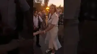 25 августа 2024 г.