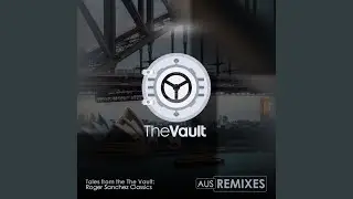 Again (DJ Antoine vs. Mad Mark Mix)