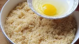 সেমাই এর মধ্যে ১টি ডিম দিয়ে জবরদস্ত মজাদার নাস্তার রেসিপি একবার খেলে বারবার বানানোর রিকোয়েস্ট আসবে।