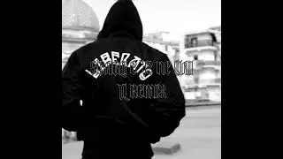 LIBERATO - SBAGLI E TE NE VAI (TL REMIX)