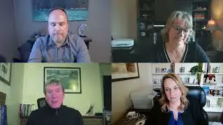 CDW | NRF 2024 Replay - Technology Innovations Transforming the Retail Customer Experience