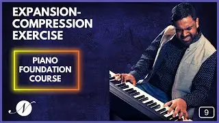 9. Expansion-Compression Exercise