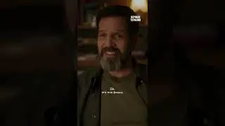 Когда слишком много свободного времени появляются интересные хобби... #cериал «Ночная терапия»