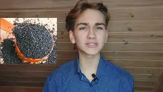 Білий, Червоний, Чорний Фосфор - криваві гроші | Застосування.