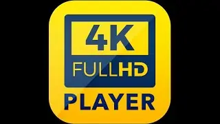 Best video player for Desktop
