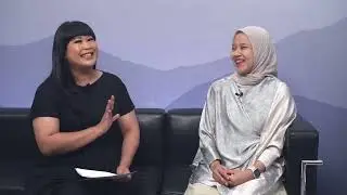 Sharing Inspiratif 18: Promil Sukses setelah Laparoskopi Angkat Kista Endometriosis