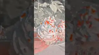 Страшная история #short