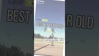 П - звезды #tiktok #топ #ph #дляпацанов