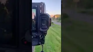 This is why you need a telephoto lens 🔭