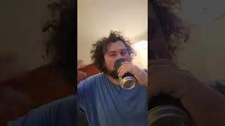 Furry Room Parties be like ~ 