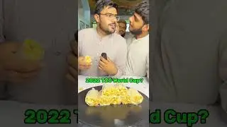 Let's Test Your Cricket Knowledge   #funny #sport #gaming #familygames  #entertainment #cricket