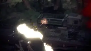 Uncharted Lost Legacy Crushing Part 5 by Photographican