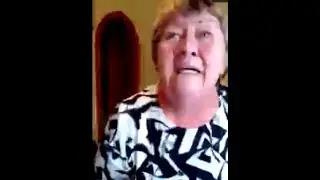 НЕ АДЕКВАТНАЯ ДОЧЬ ИЗБИЛА СВОЮ МАТЬ!  Марий Эл!