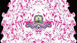 Klasky Csupo Is A Logo Editor Render Pack