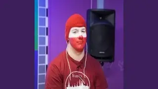 Džokers