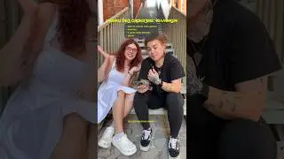 СКАЖИ ЭТИ ФРАЗЫ БЕЗ САРКАЗМА ЧЕЛЛЕНДЖ 