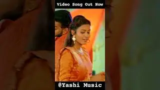 #shorts l Pawan Singh l New song