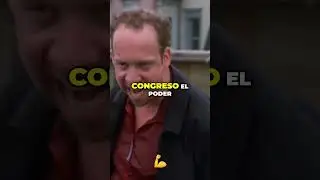 La evolución histórica de las leyes de ciudadanía en los Estados Unidos