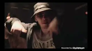 KIZARU & BIG BABY TAPE- SO INCY NIHAO