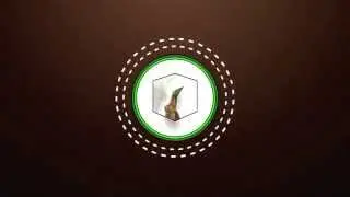 Интро #1