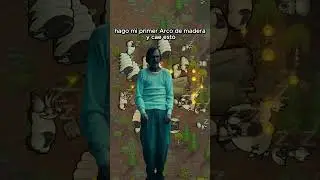 y lo mismo te pasar a ti