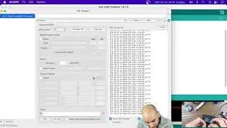 Making a MIDI Controller with Arduino