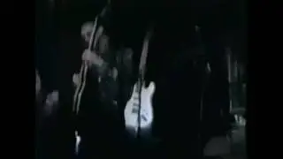 Phoebe Snow with The New York Rock & Soul Revue - Tossing And Turning
