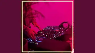 Dj Aca Aca Nehi Nehi