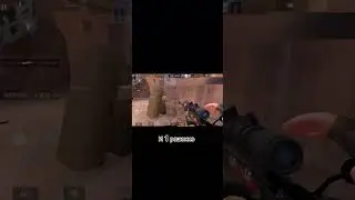 #fragmovie #standoff2 #стандофф2 #csgo #hije #enerji #стендофф2 #h9ije #blacksky #gaming