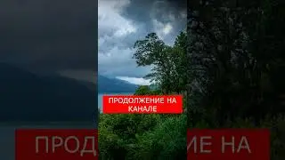 Истории из жизни  Дед взял беременную девушку на ночлег, но утром, когда увидел, что она...