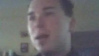 Peti