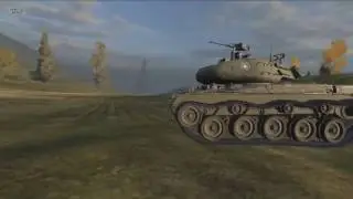 WOT Сборник Приколов#10