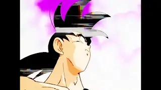 𝐠𝐥𝐨𝐫𝐲