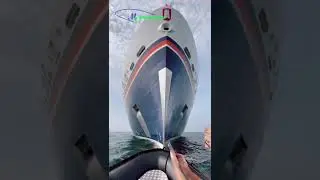 #yacht #yachtclub #luxury #