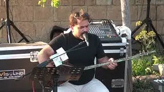 Onur Kahraman - Bergüzar