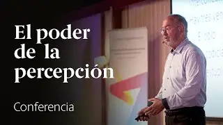El poder de ver las cosas de otra manera ↦ Enseñanzas de UCDM